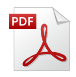 PDF